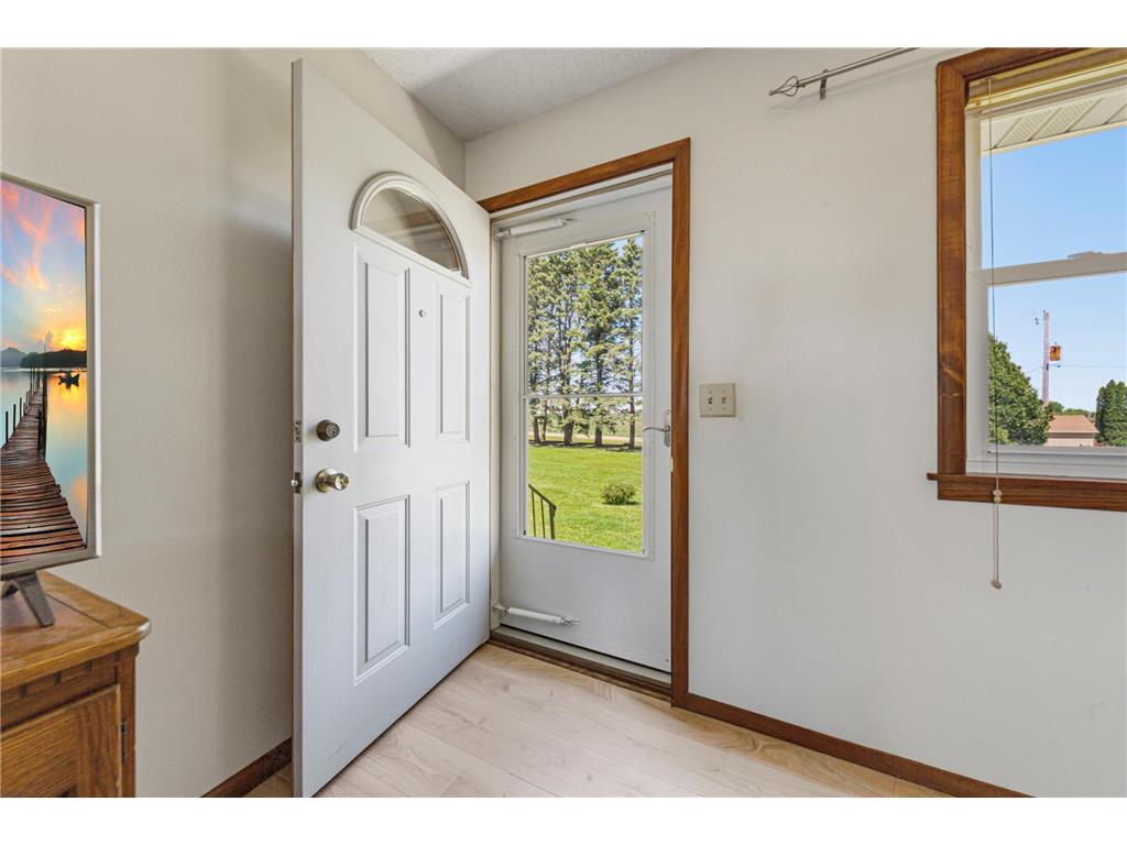 26251 590th St Mantorville Twp MN 55955 7074387 image15