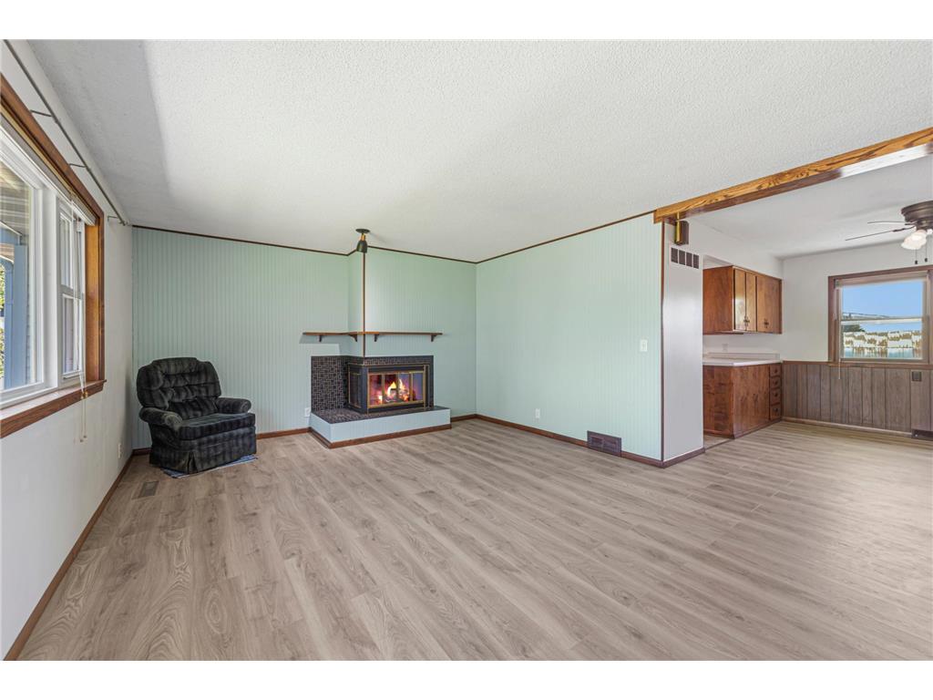 26251 590th St Mantorville Twp MN 55955 7074387 image16