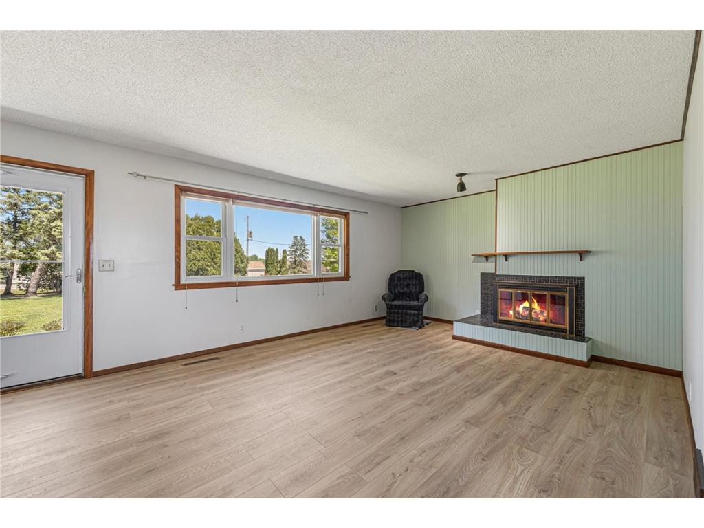 26251 590th St Mantorville Twp MN 55955 7074387 image17
