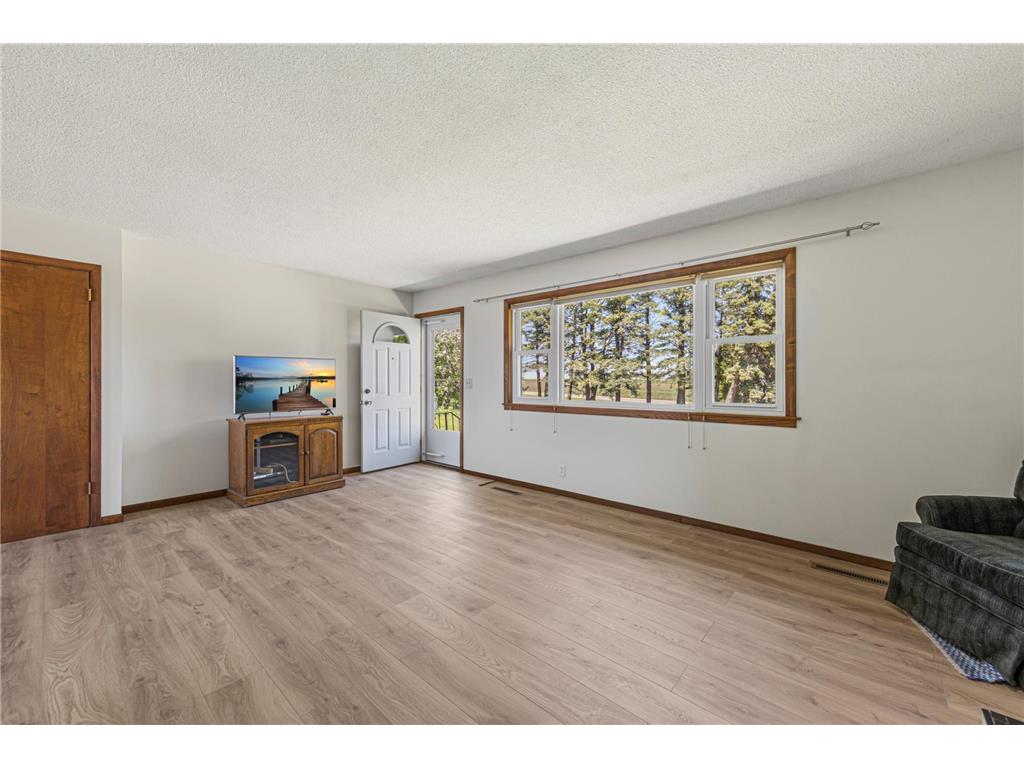 26251 590th St Mantorville Twp MN 55955 7074387 image18