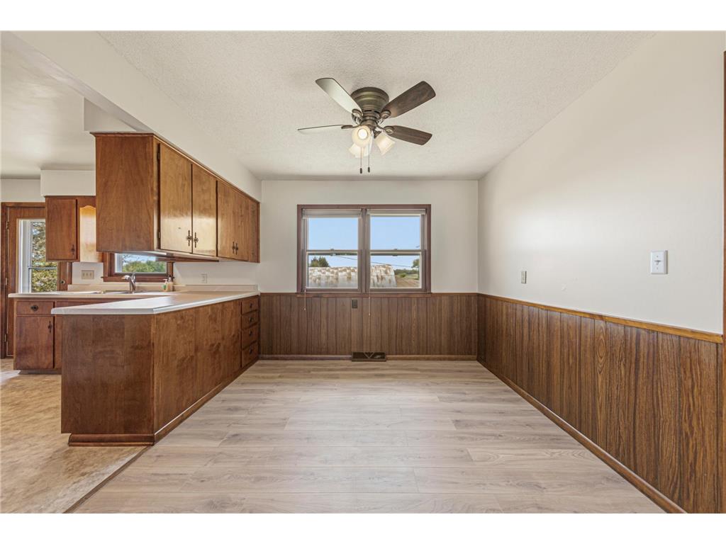 26251 590th St Mantorville Twp MN 55955 7074387 image19