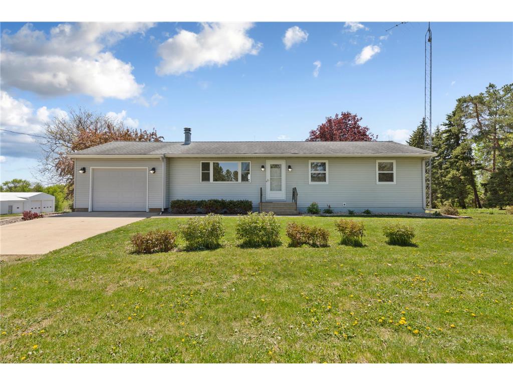 26251 590th St Mantorville Twp MN 55955 7074387 image2
