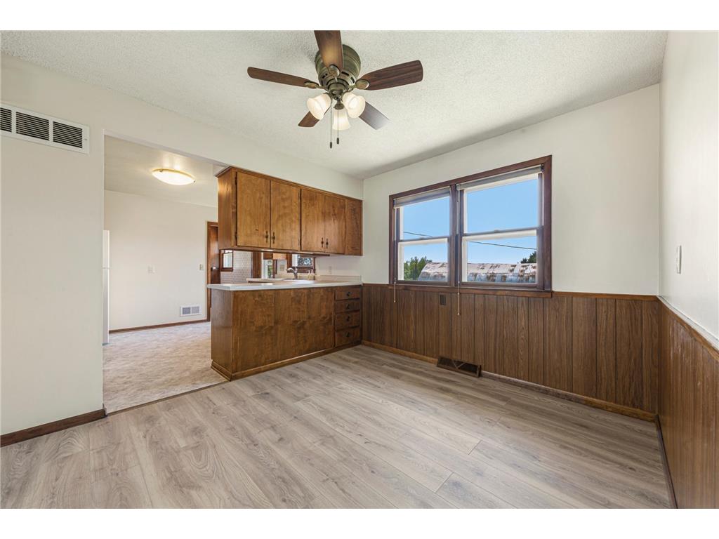 26251 590th St Mantorville Twp MN 55955 7074387 image20