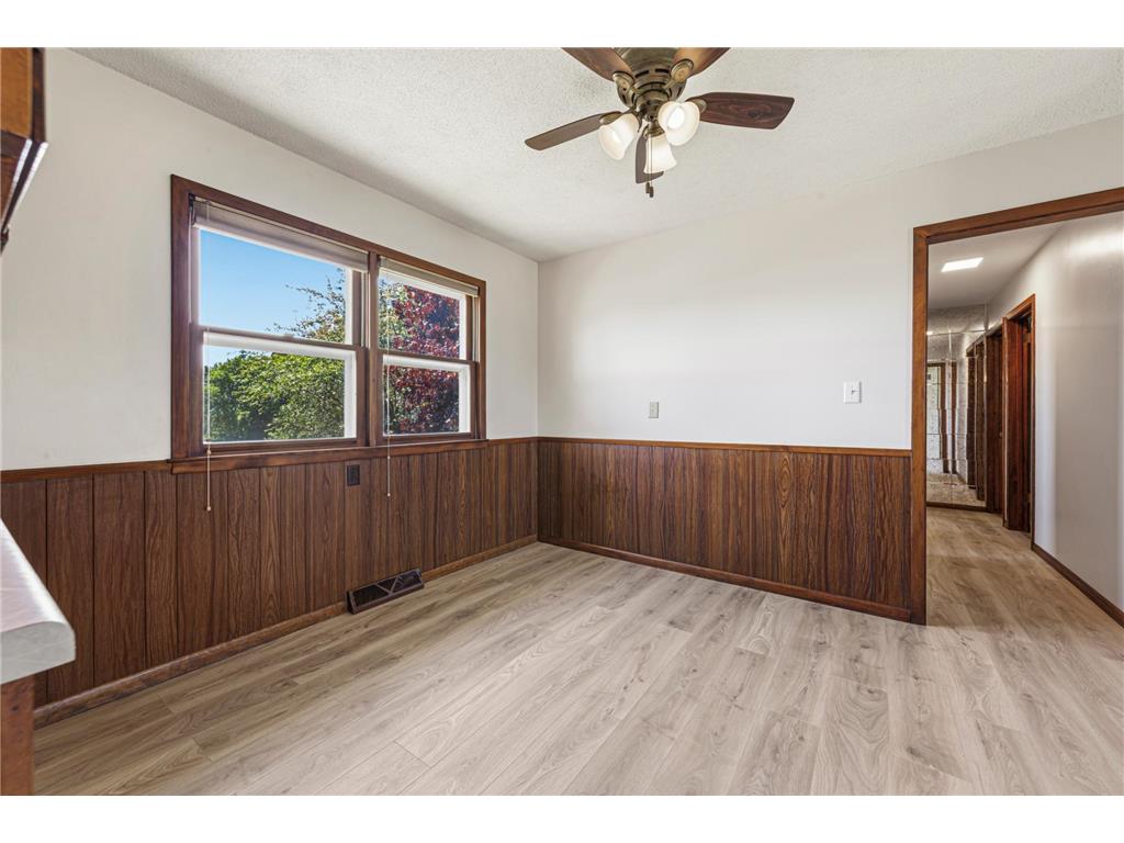 26251 590th St Mantorville Twp MN 55955 7074387 image21