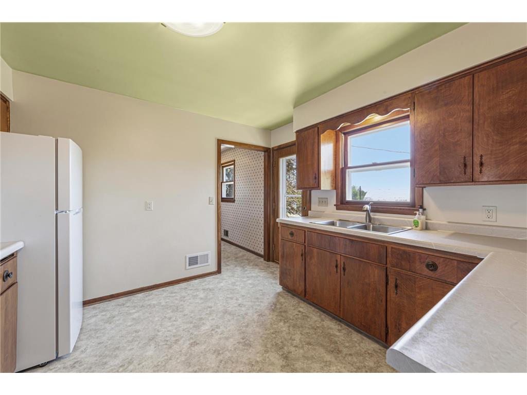 26251 590th St Mantorville Twp MN 55955 7074387 image22