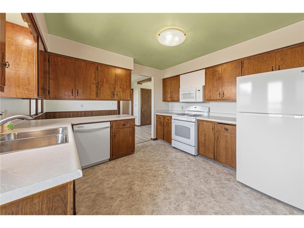 26251 590th St Mantorville Twp MN 55955 7074387 image24