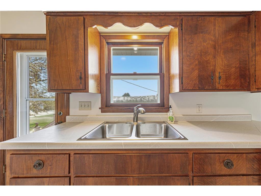 26251 590th St Mantorville Twp MN 55955 7074387 image25