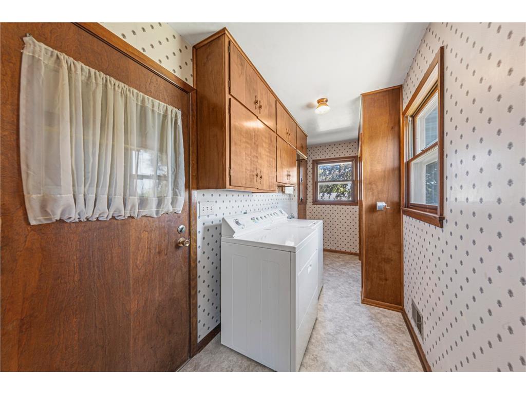 26251 590th St Mantorville Twp MN 55955 7074387 image26