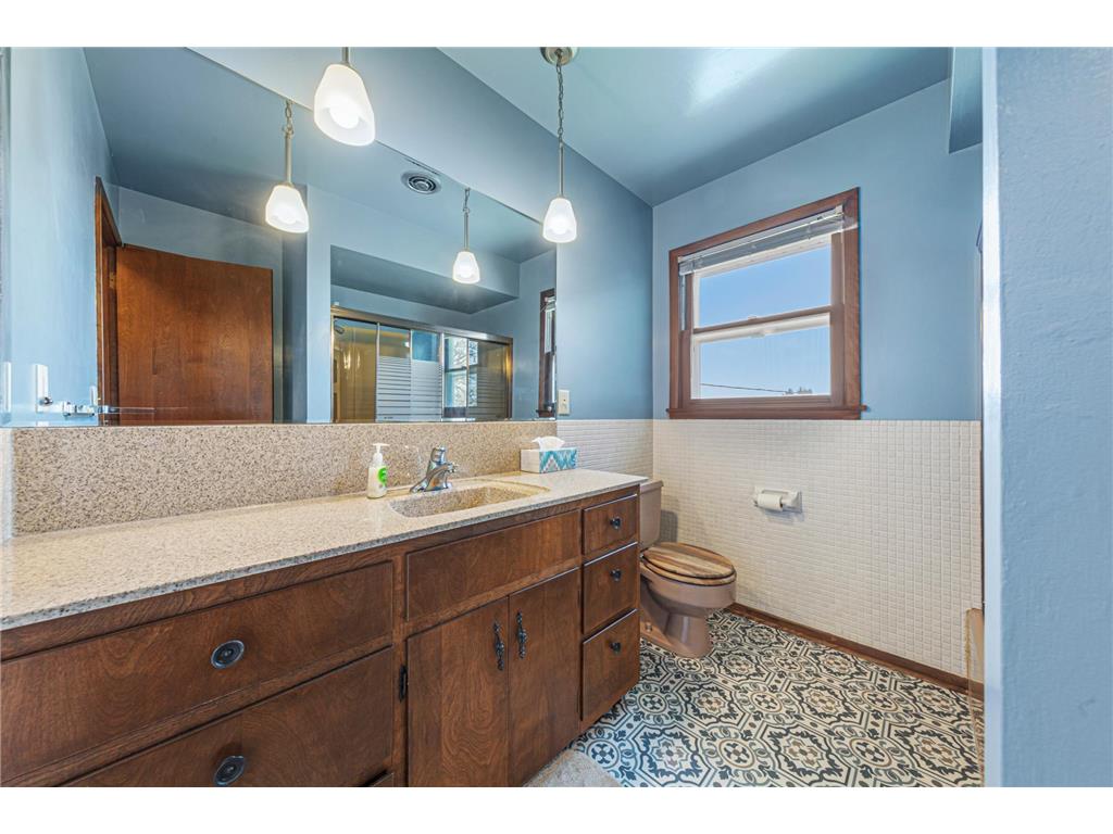26251 590th St Mantorville Twp MN 55955 7074387 image27