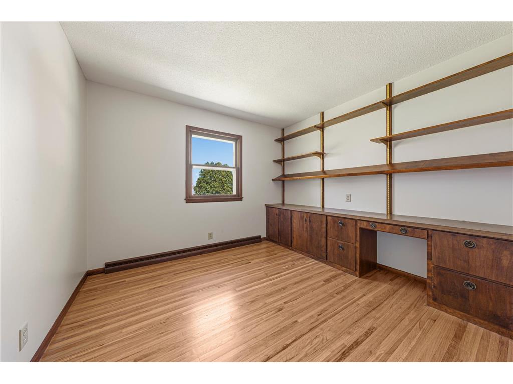 26251 590th St Mantorville Twp MN 55955 7074387 image28