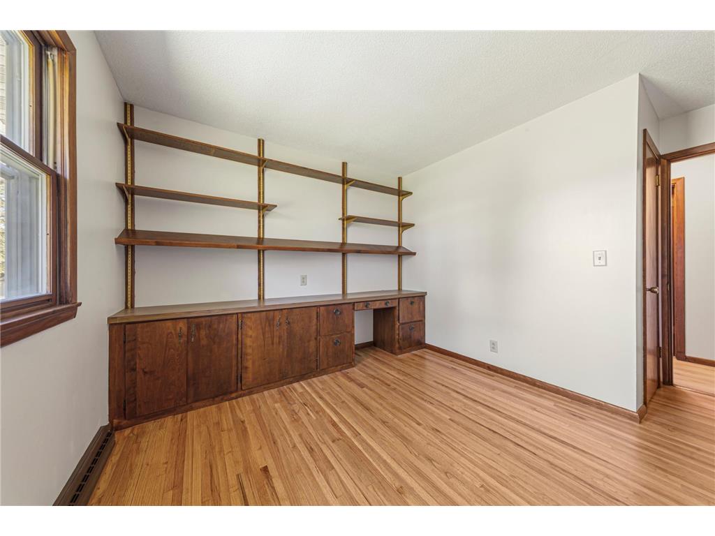 26251 590th St Mantorville Twp MN 55955 7074387 image29