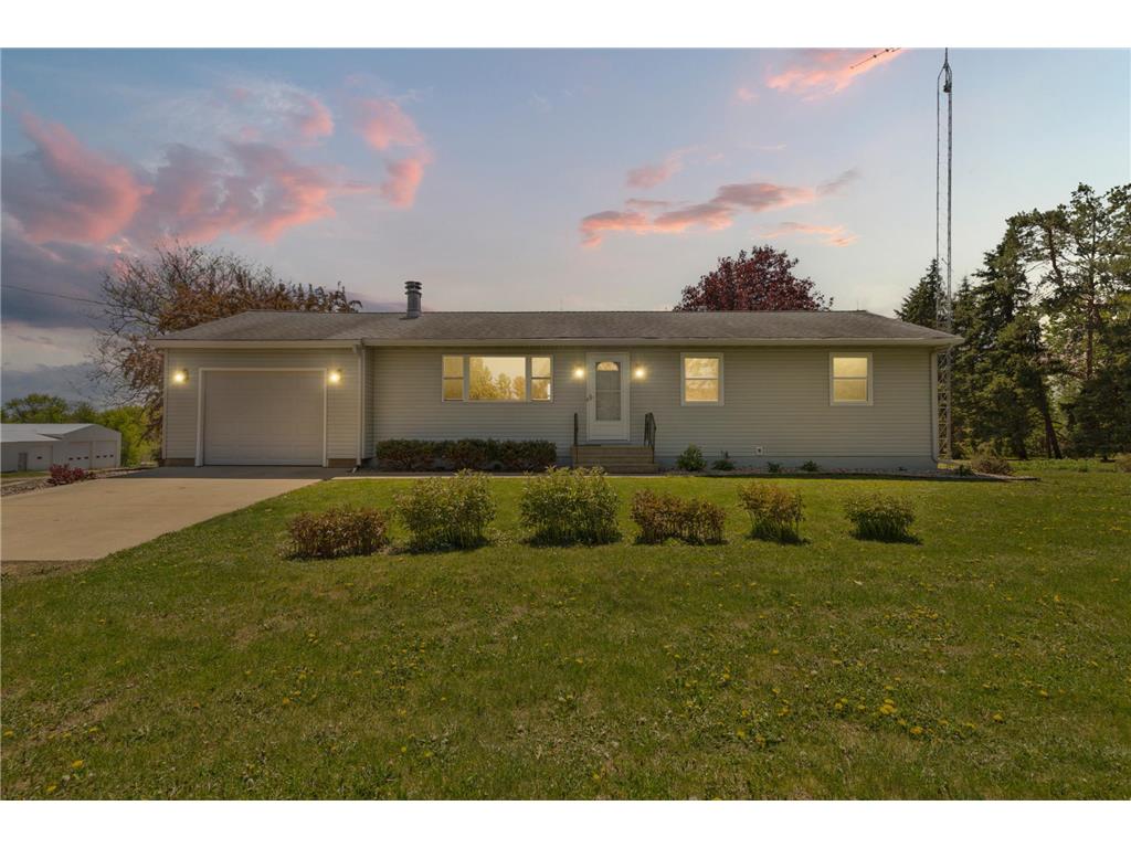 26251 590th St Mantorville Twp MN 55955 7074387 image3