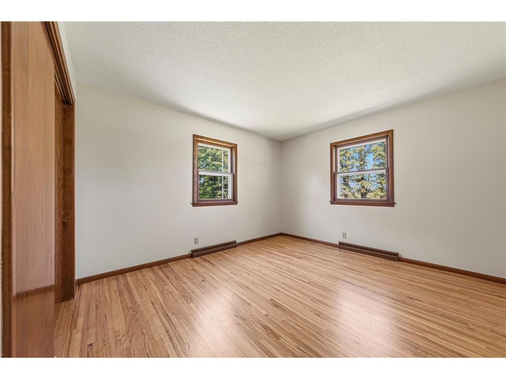 26251 590th St Mantorville Twp MN 55955 7074387 image30