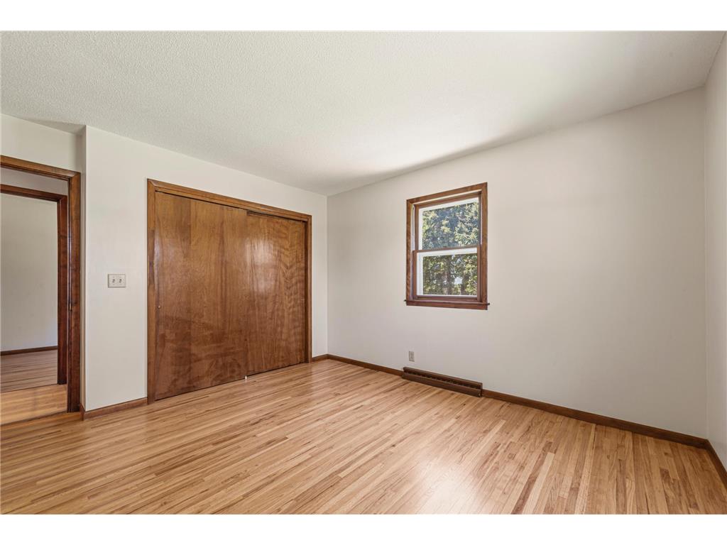 26251 590th St Mantorville Twp MN 55955 7074387 image31