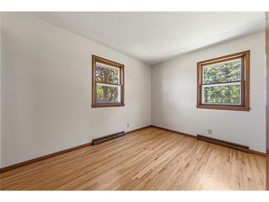26251 590th St Mantorville Twp MN 55955 7074387 image32