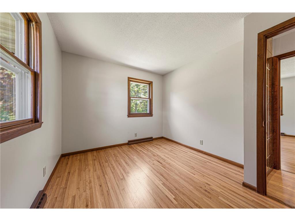 26251 590th St Mantorville Twp MN 55955 7074387 image33