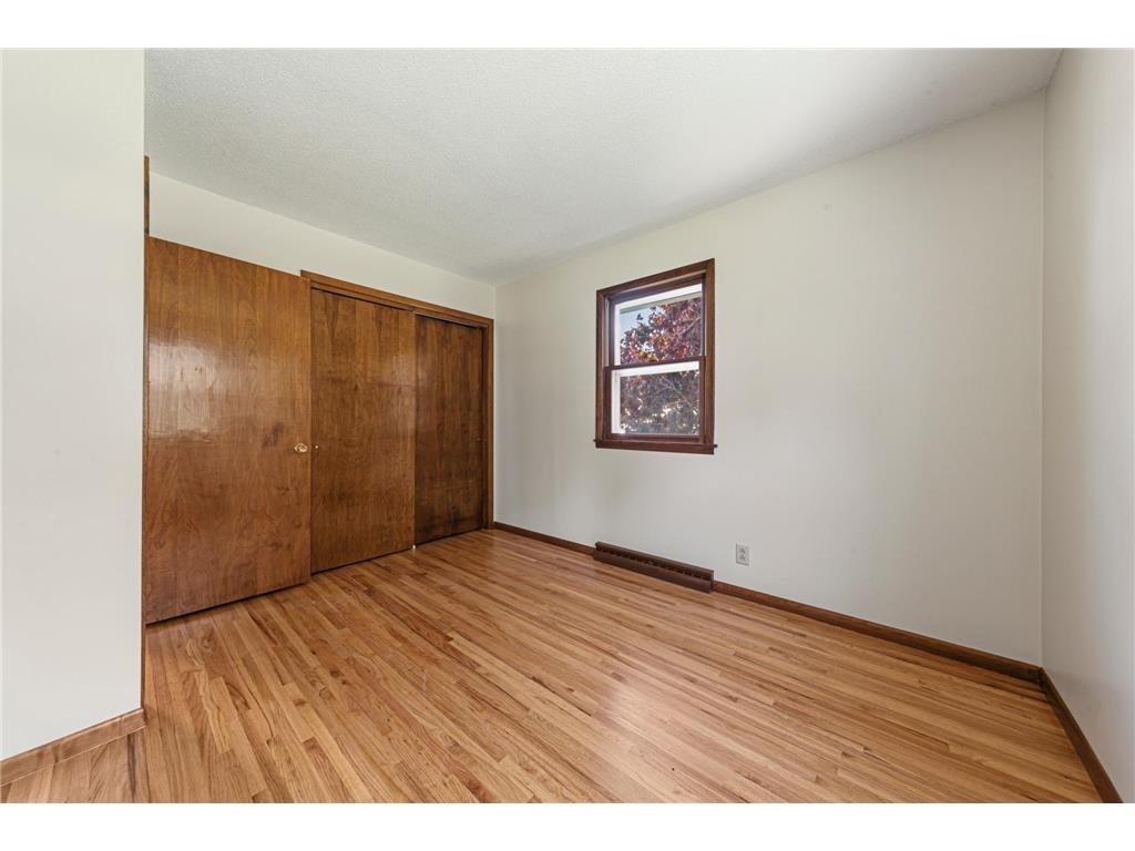 26251 590th St Mantorville Twp MN 55955 7074387 image34