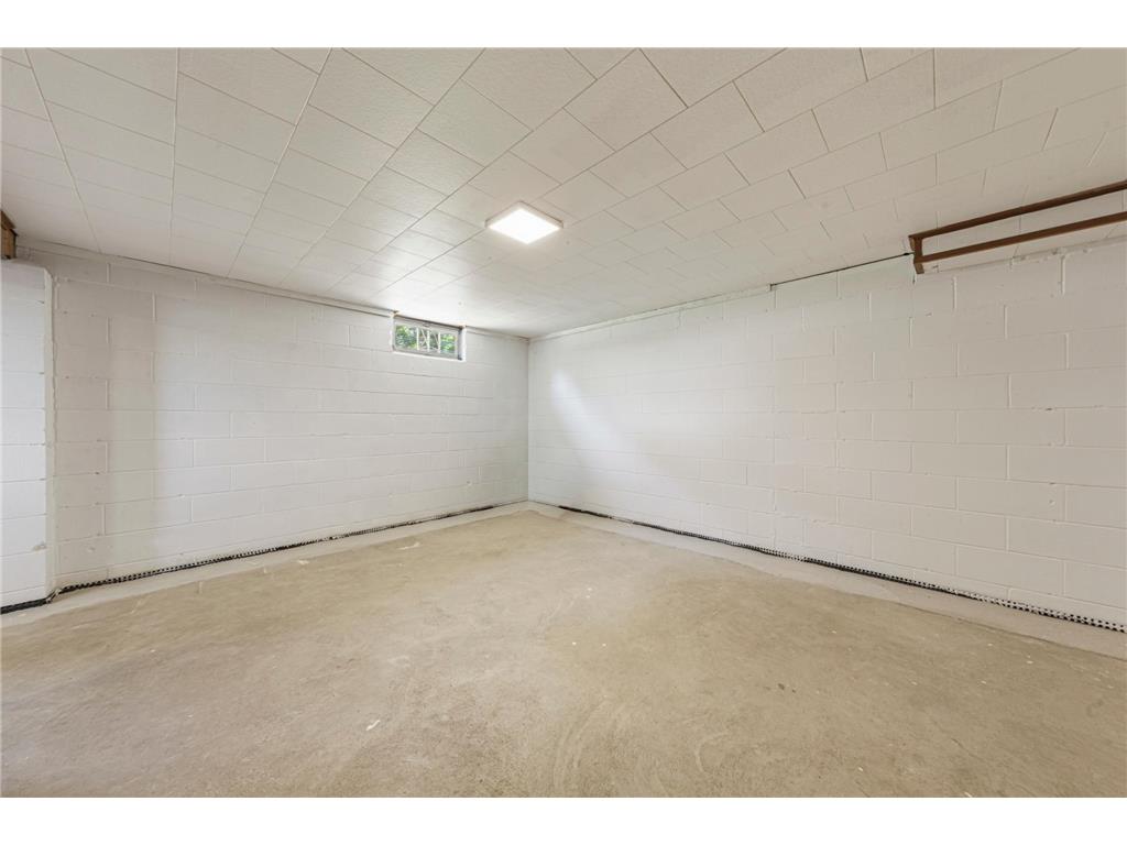 26251 590th St Mantorville Twp MN 55955 7074387 image35