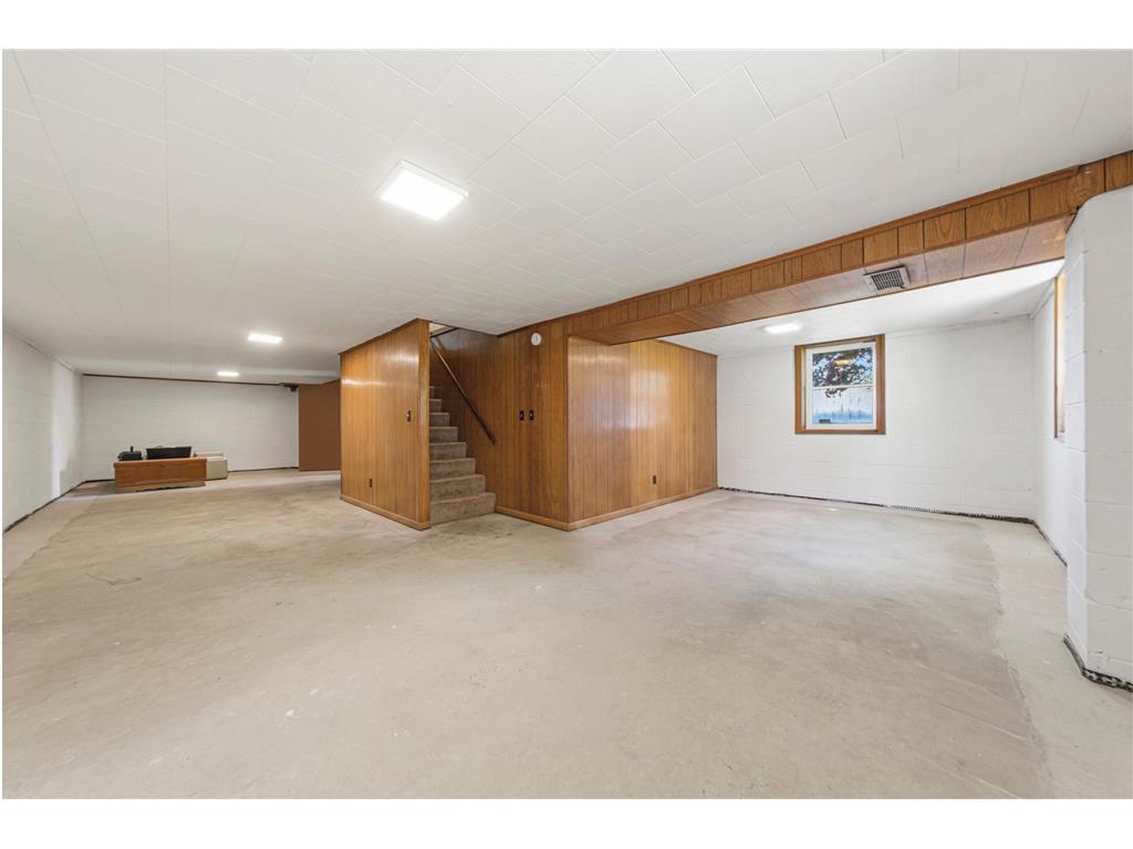 26251 590th St Mantorville Twp MN 55955 7074387 image36