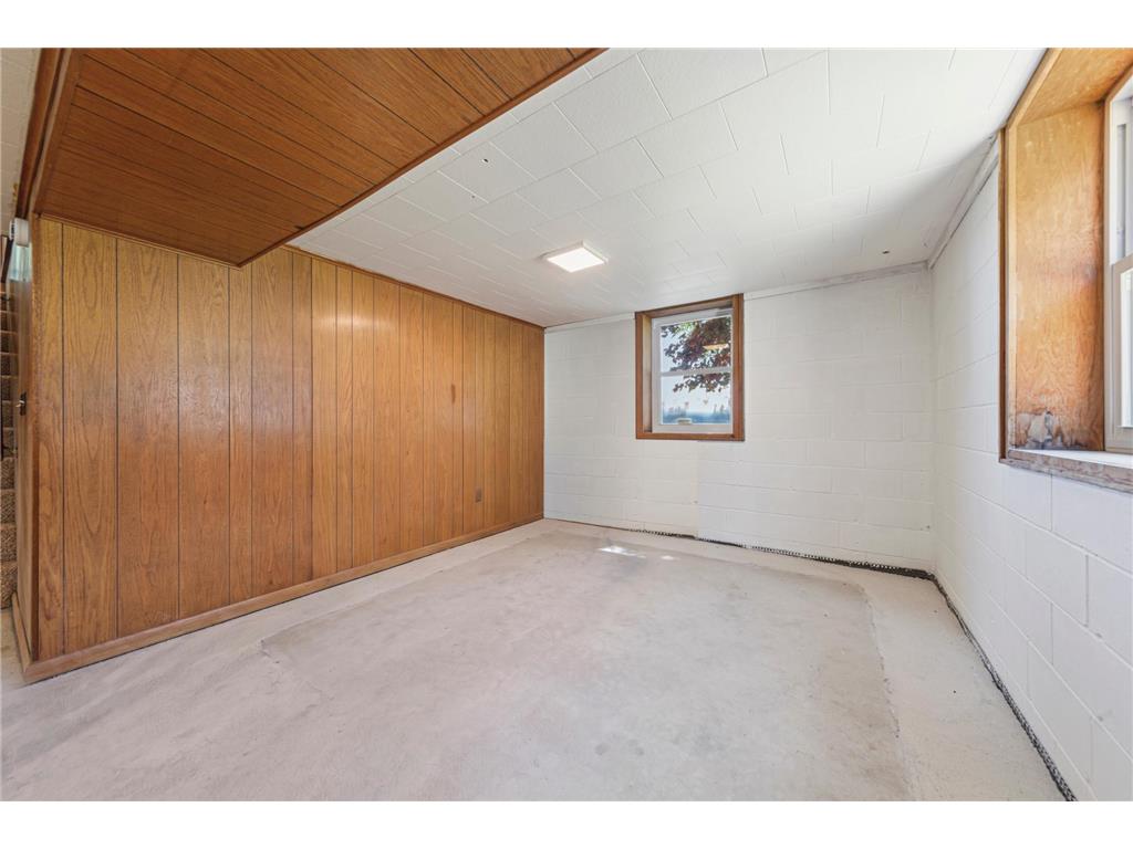 26251 590th St Mantorville Twp MN 55955 7074387 image37