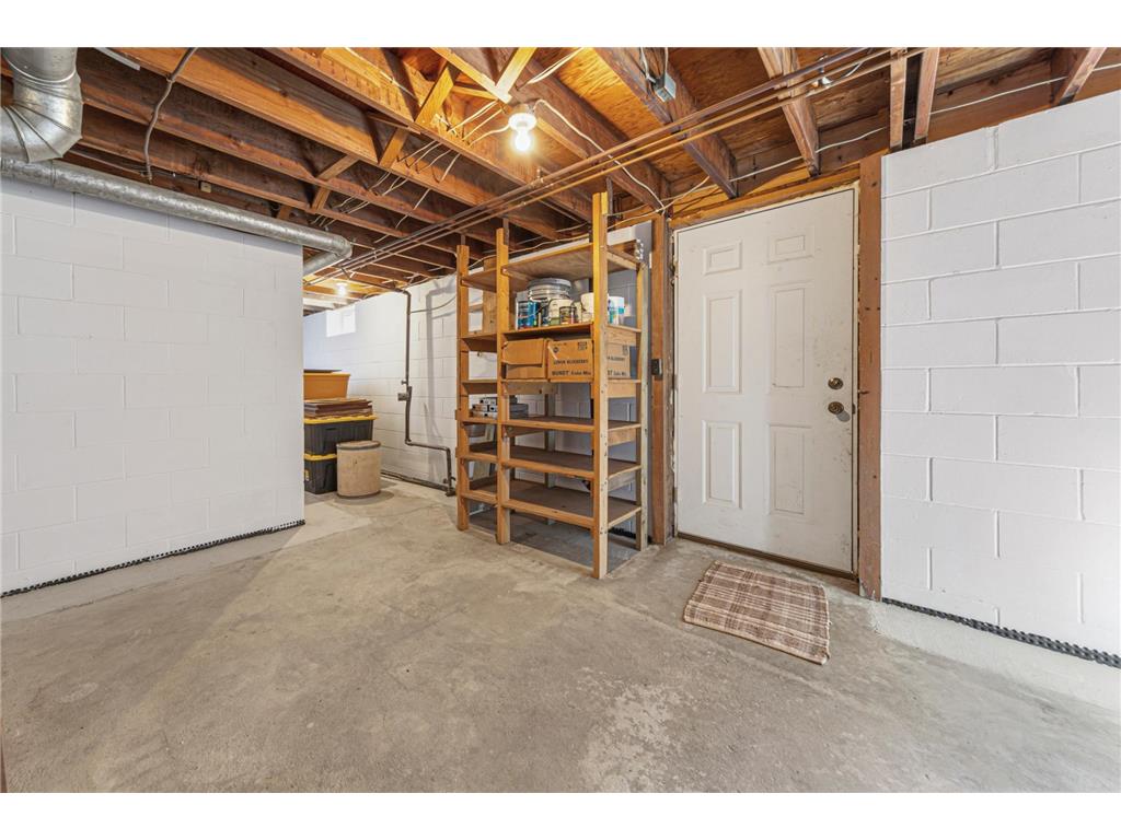 26251 590th St Mantorville Twp MN 55955 7074387 image38