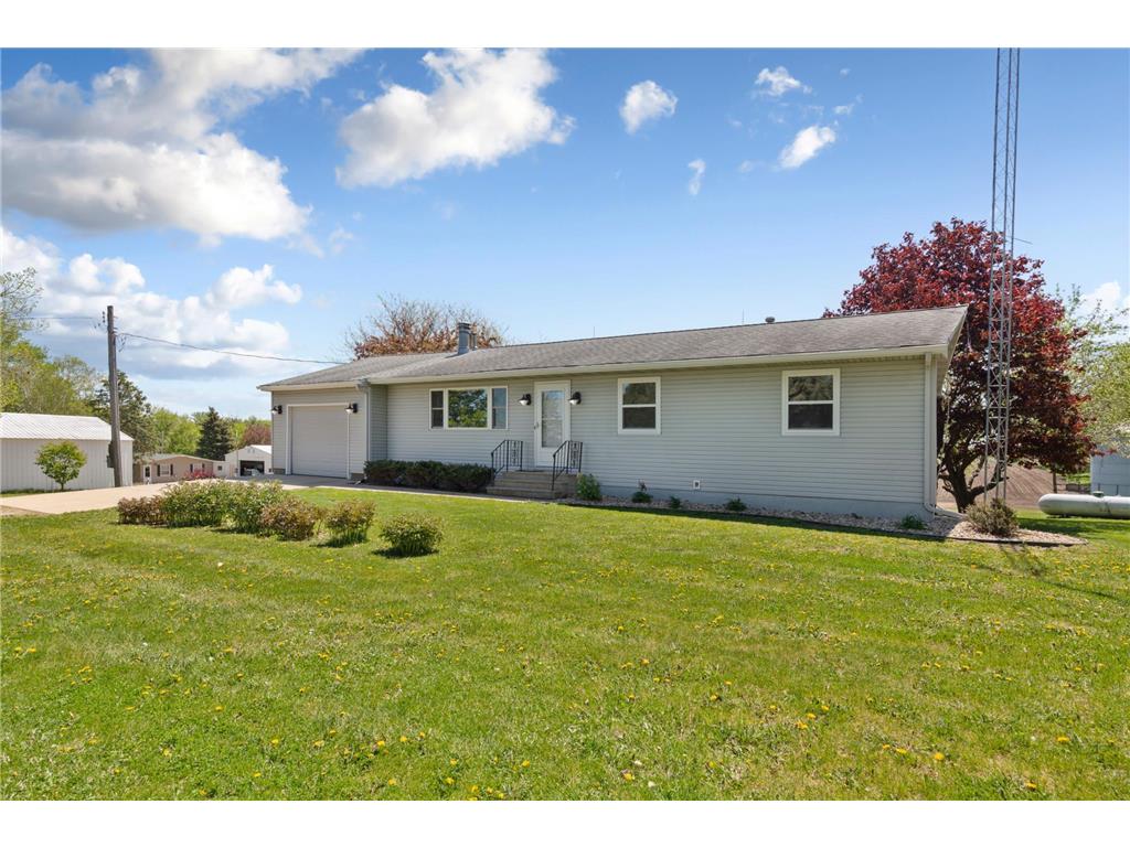 26251 590th St Mantorville Twp MN 55955 7074387 image4
