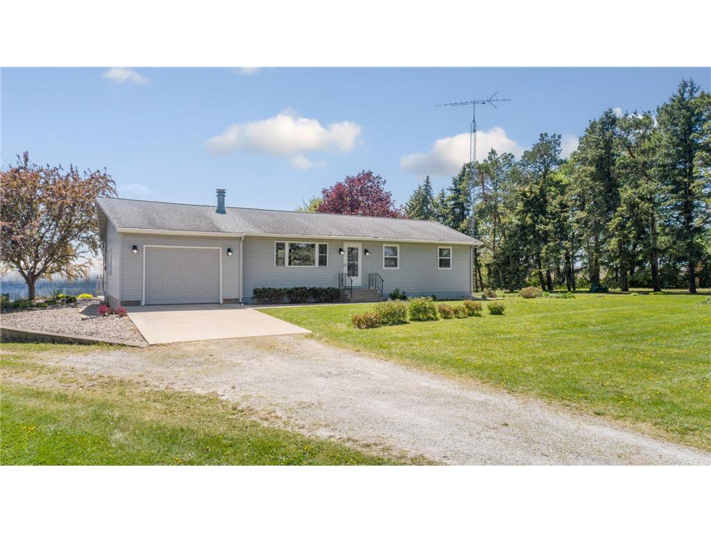 26251 590th St Mantorville Twp MN 55955 7074387 image41