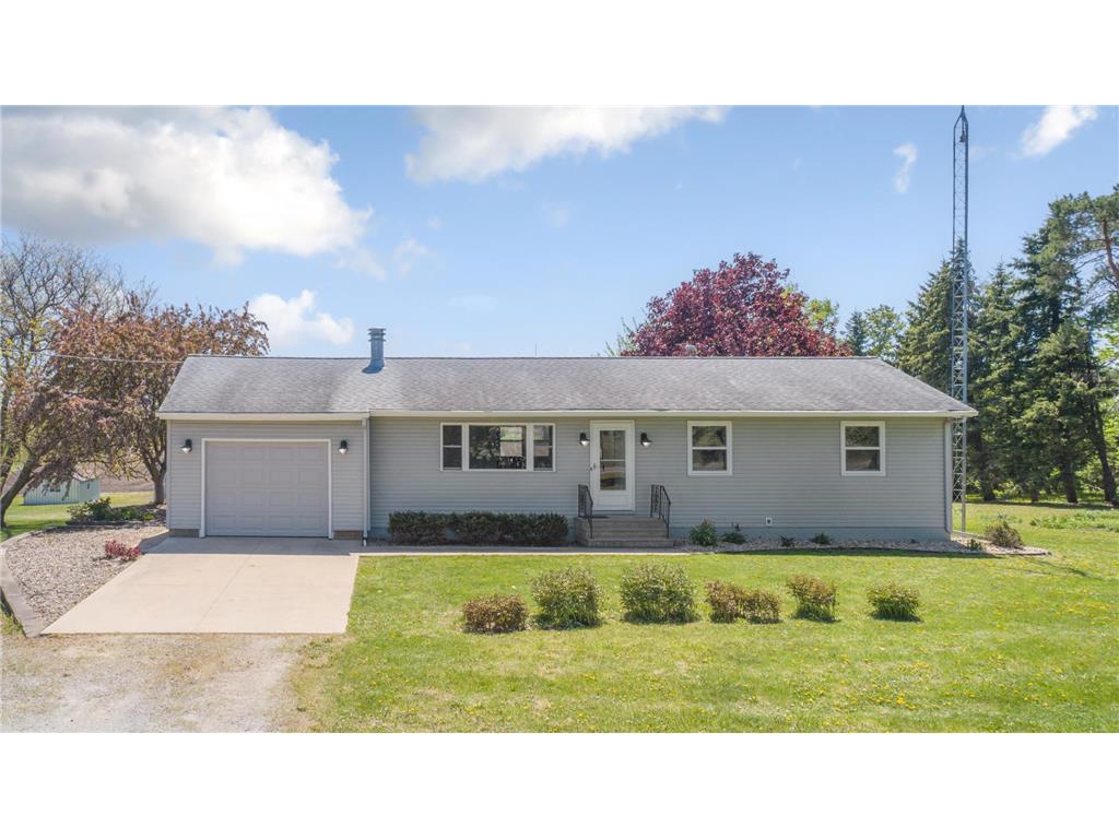 26251 590th St Mantorville Twp MN 55955 7074387 image42