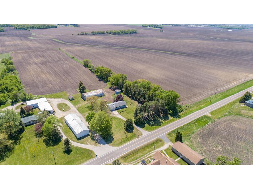 26251 590th St Mantorville Twp MN 55955 7074387 image44