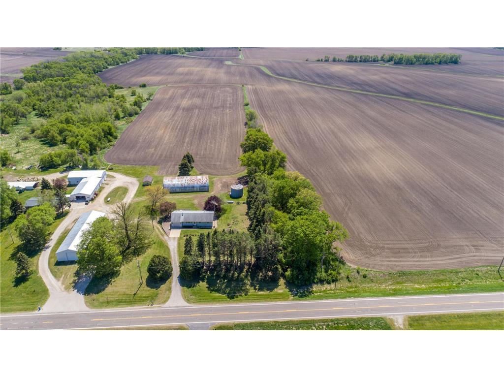26251 590th St Mantorville Twp MN 55955 7074387 image45