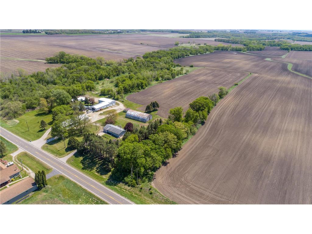 26251 590th St Mantorville Twp MN 55955 7074387 image46