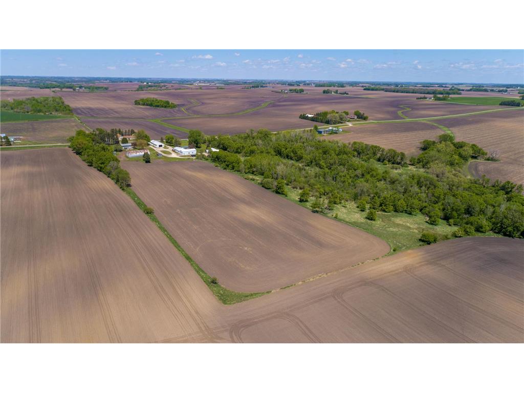 26251 590th St Mantorville Twp MN 55955 7074387 image47