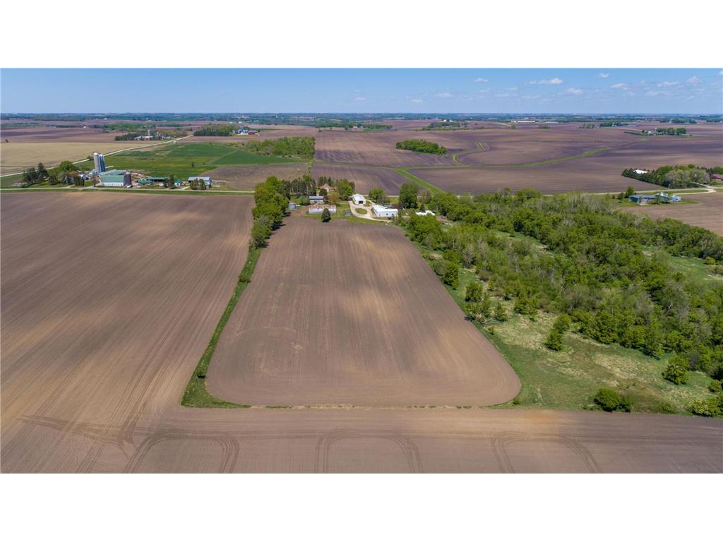 26251 590th St Mantorville Twp MN 55955 7074387 image48