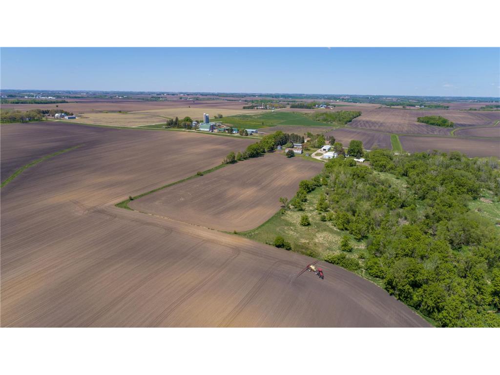 26251 590th St Mantorville Twp MN 55955 7074387 image49
