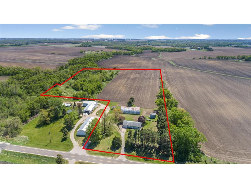 26251 590th St Mantorville Twp MN 55955 7074387 image50