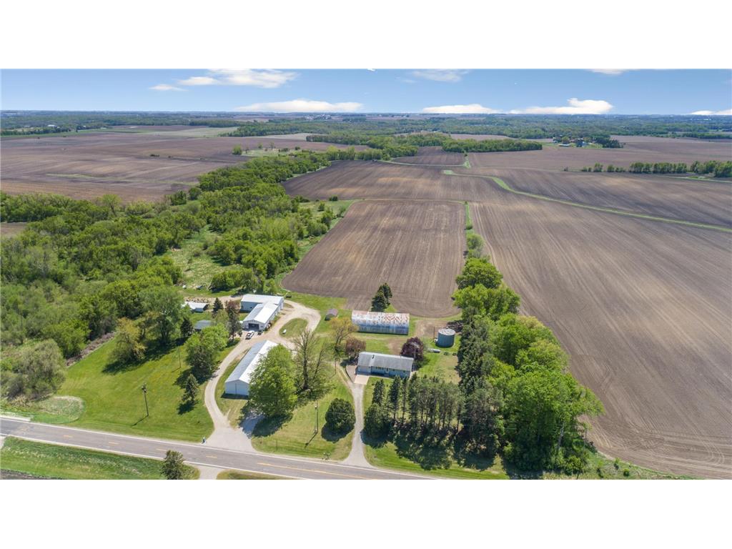 26251 590th St Mantorville Twp MN 55955 7074387 image51