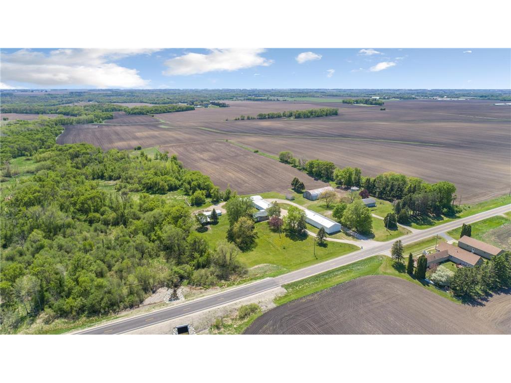 26251 590th St Mantorville Twp MN 55955 7074387 image52