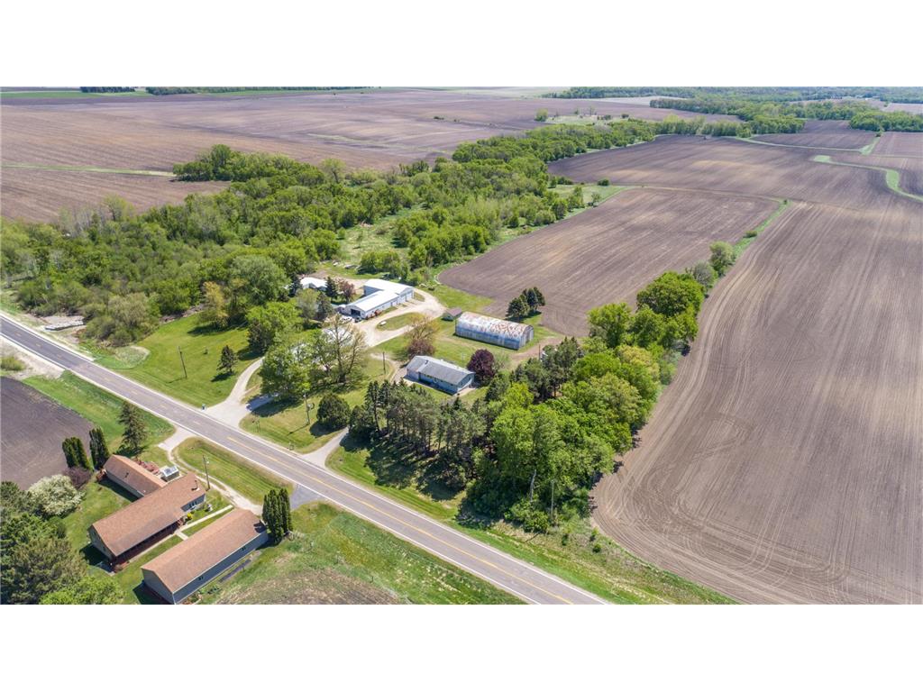 26251 590th St Mantorville Twp MN 55955 7074387 image53