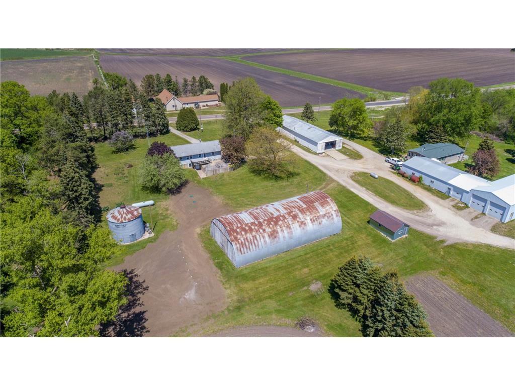 26251 590th St Mantorville Twp MN 55955 7074387 image54