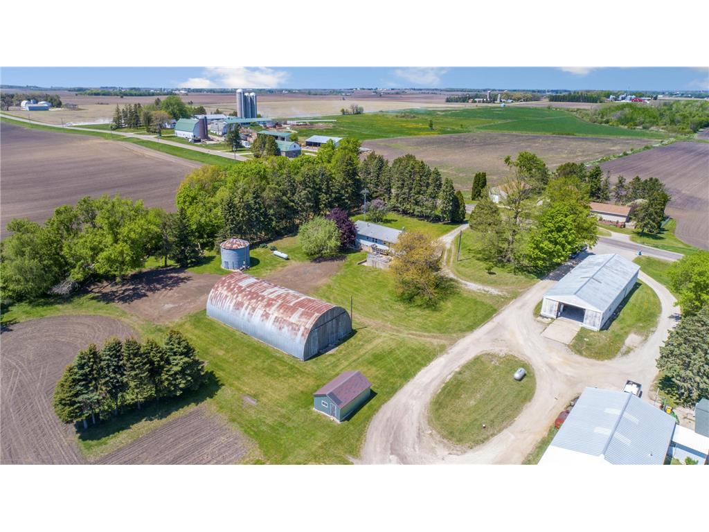 26251 590th St Mantorville Twp MN 55955 7074387 image55