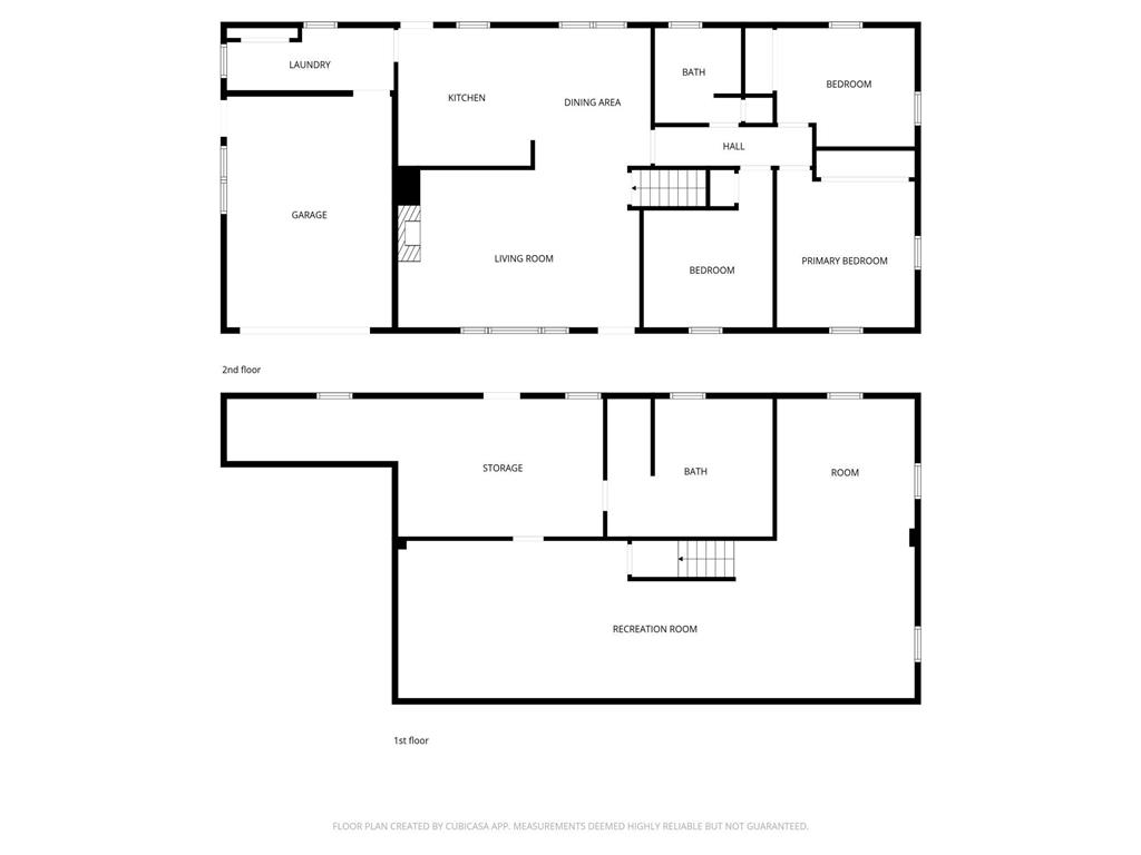 26251 590th St Mantorville Twp MN 55955 7074387 image56