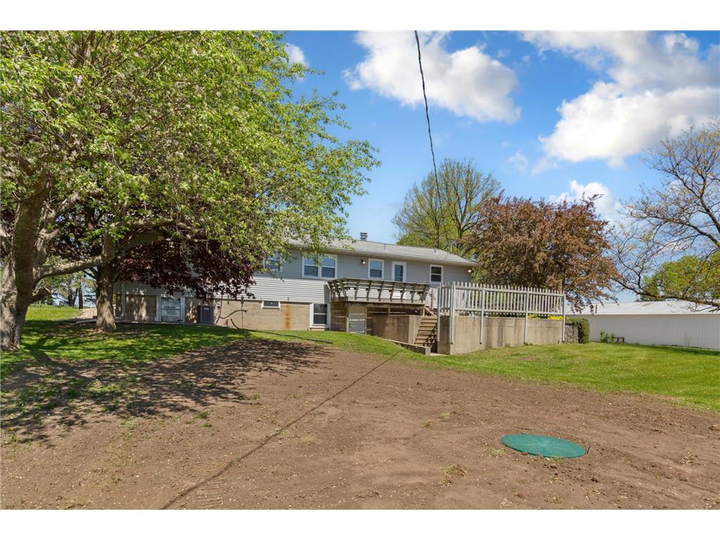 26251 590th St Mantorville Twp MN 55955 7074387 image6