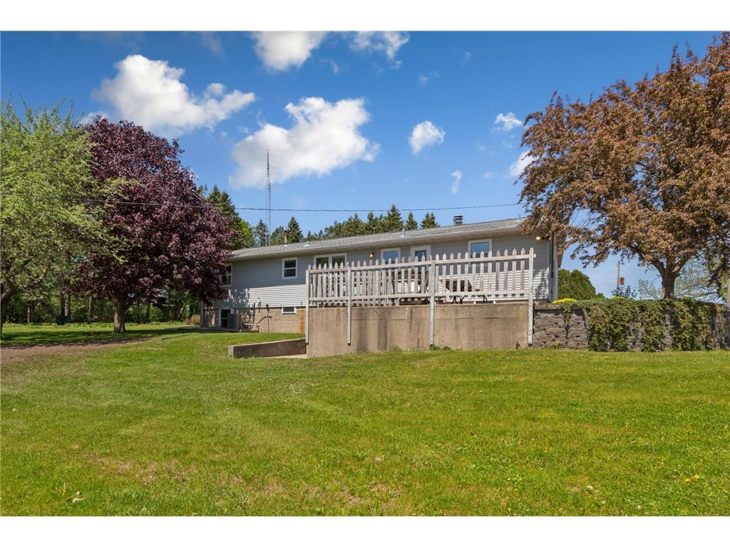 26251 590th St Mantorville Twp MN 55955 7074387 image8