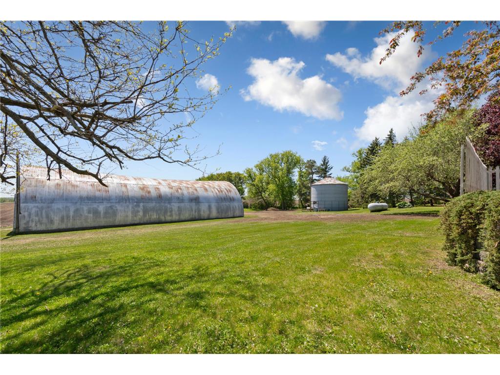 26251 590th St Mantorville Twp MN 55955 7074387 image9