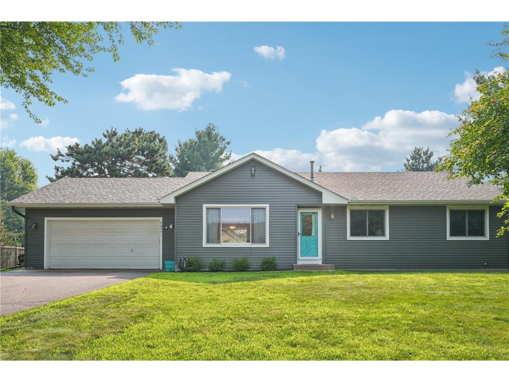 26251 Glen Oak Drive Wyoming MN 55092 6759707 image1