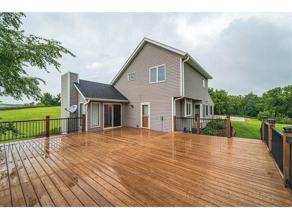 26255 Hogan Avenue Hampton Twp MN 55065 6599536 image1