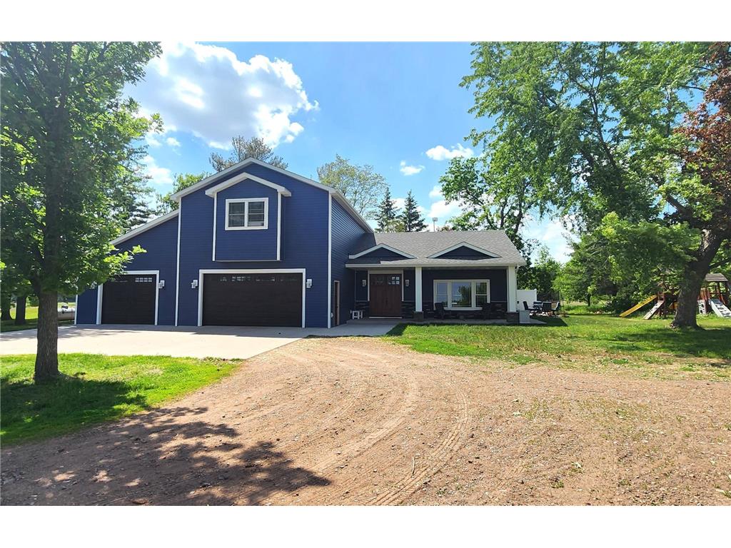 26255 Saint Croix Pine City MN 55063 6379990 image1