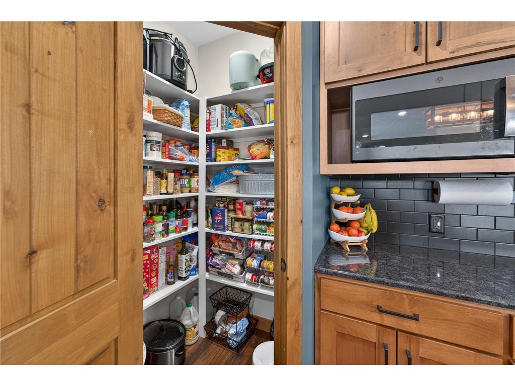 26255 Saint Croix Pine City MN 55063 7037779 image10