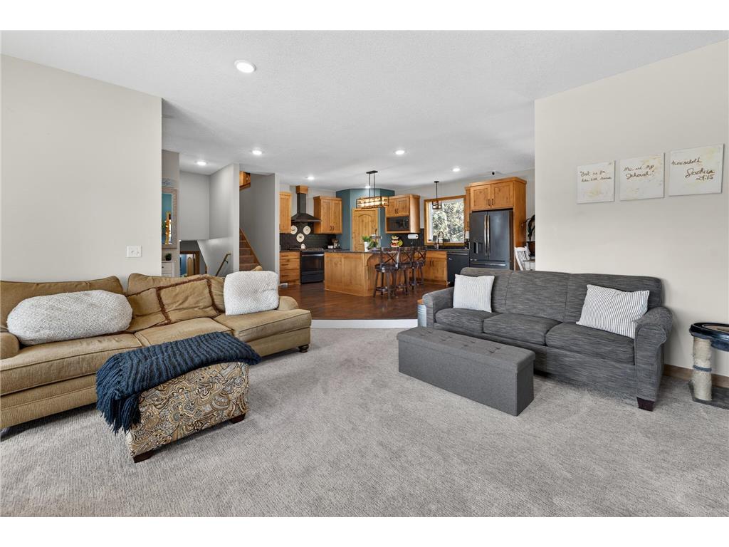 26255 Saint Croix Pine City MN 55063 7037779 image11