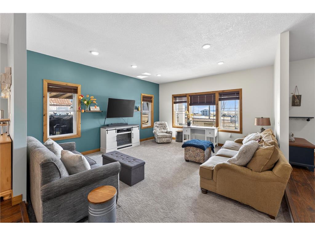 26255 Saint Croix Pine City MN 55063 7037779 image12